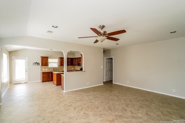 Foto del edificio - 2820 Granite Cove