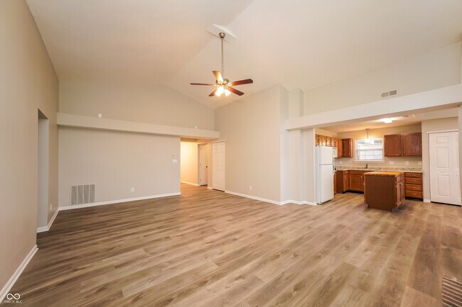 Foto del edificio - 4834 Countrybrook Ct