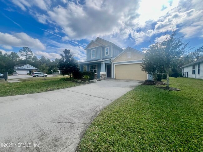 Foto del edificio - 242 Orchard Ln