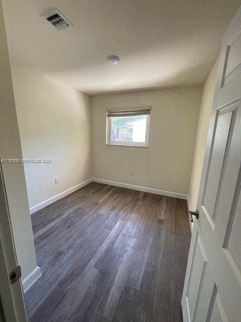 Foto del edificio - 1680 NW 4th Ave