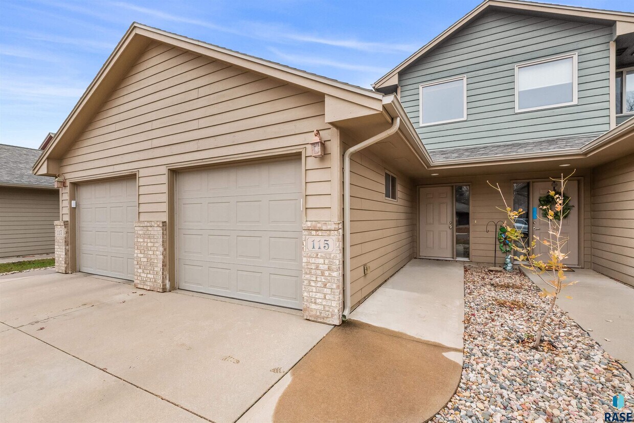 Foto principal - 115 Emmett Trail