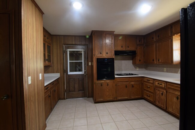 Foto del edificio - 2777 Wilson Valley Rd