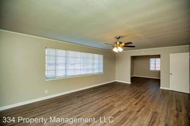 Foto del edificio - 3 br, 2 bath House - 1330 Federal Drive