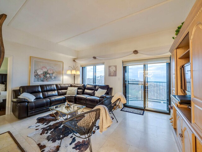 Foto del edificio - 100 Moss Ridge