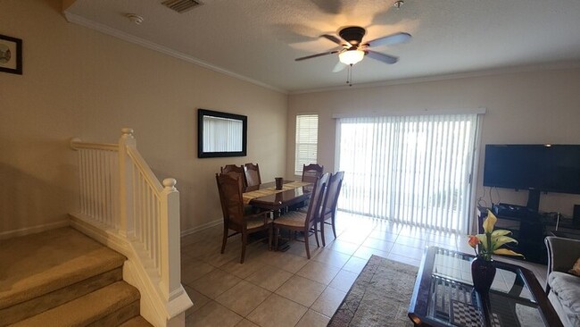 Building Photo - Lovely St Augustine Furnished 3 Bedroom 2....