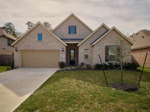 Building Photo - 23534 Terreti Brk Dr
