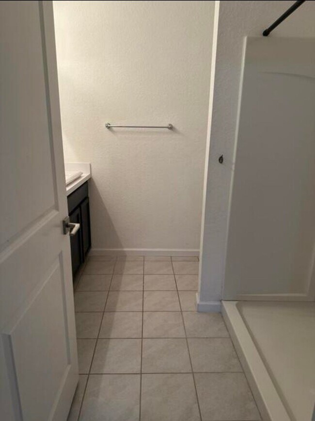 Foto del edificio - 3779 Whitney Park Ln