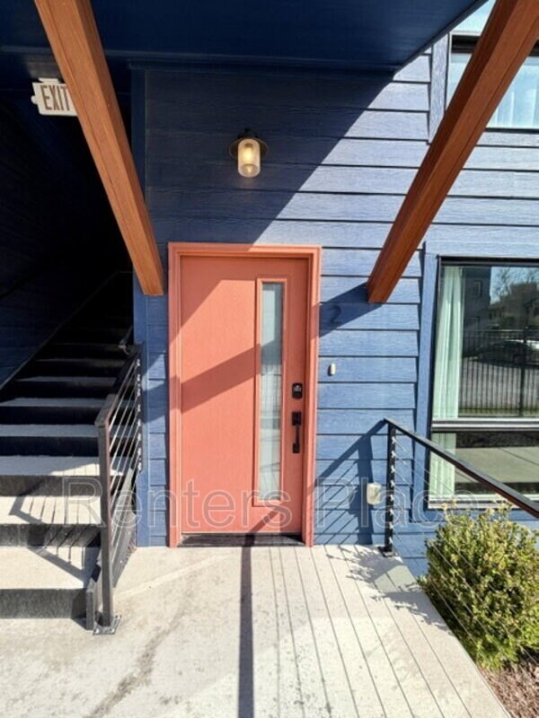 Foto del edificio - 624 S Quincy Ave