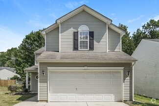 Building Photo - 413 Havenbrook Way NW