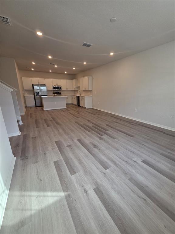 Foto del edificio - 5821 Freshwater Cyn Dr