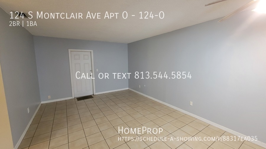 Primary Photo - 124 S Montclair Ave