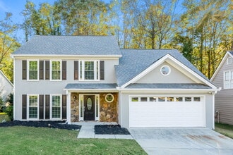 Building Photo - 1070 Hunters Creek Ct