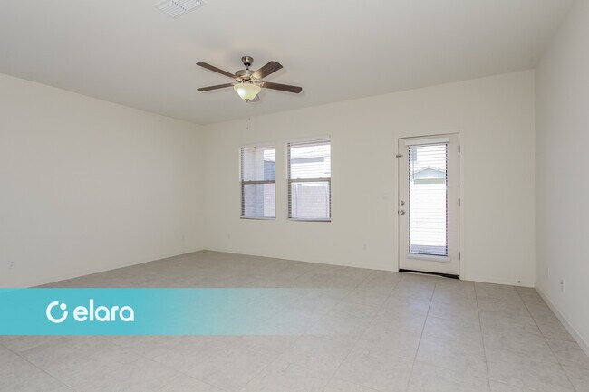 Building Photo - 35284 W San Capistrano Ave