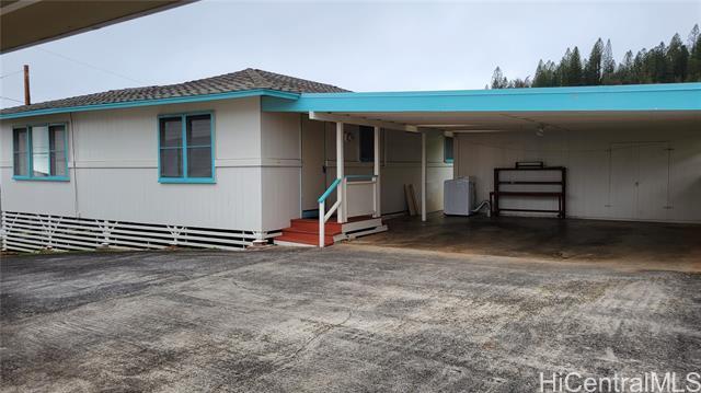 Building Photo - 1650 Quincy Pl