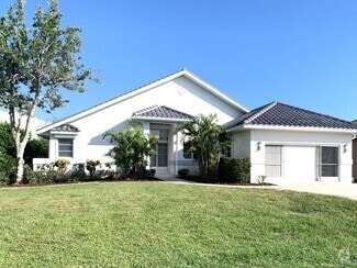 Building Photo - 5 Amberjack Terrace