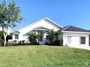 Building Photo - 5 Amberjack Terrace