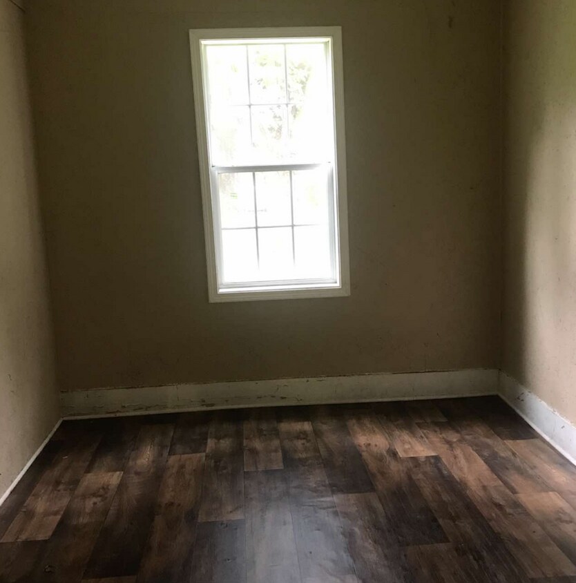 2607 Lee Ave, Monroe, LA 71202 House Rental in Monroe, LA