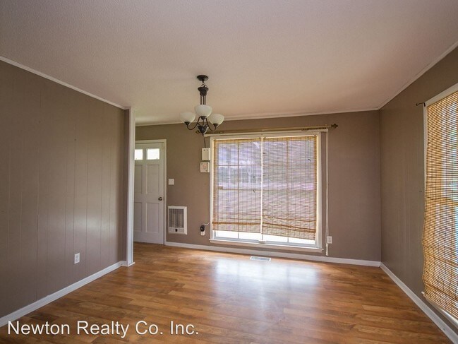 Foto del edificio - 3 br, 2 bath House - 20499 Hwy 127