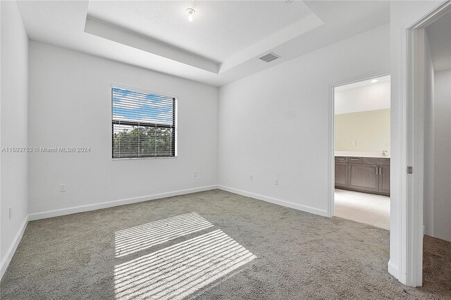 Building Photo - 4615 Shire Ln
