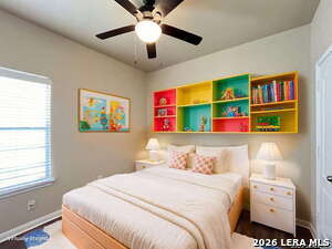 Foto del edificio - 9731 Mill Path