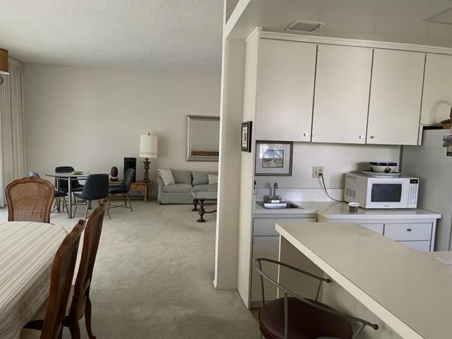Building Photo - 76750 Lark Dr