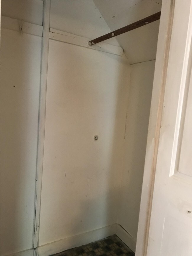 180 Main St Unit ROOM5A, Gorham, ME 04038 Room for Rent in Gorham, ME