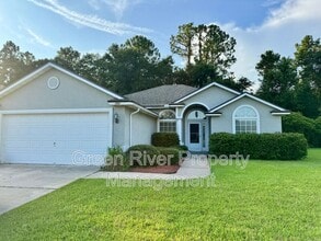 Building Photo - 1635 Heather Fields Ct
