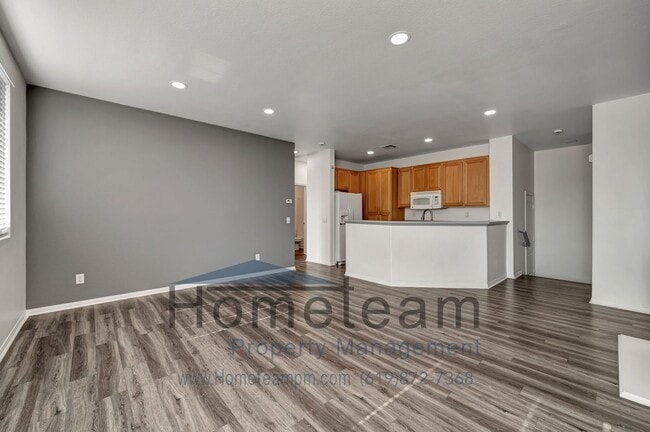 Foto del edificio - 2 BR / 2 BA 1061 Sq ft. San Miguel Ranch/ ...