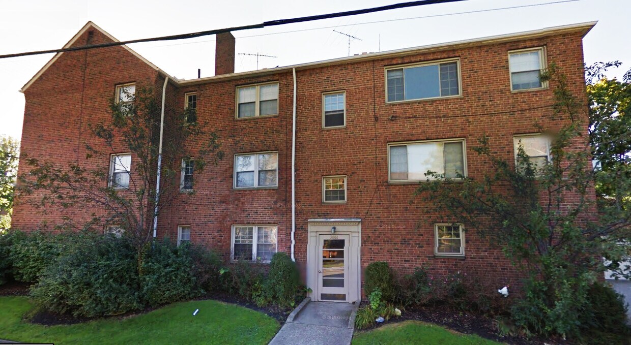 Primary Photo - 2676 Noble Rd