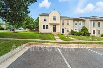 Building Photo - 1 Jack Pine Pl