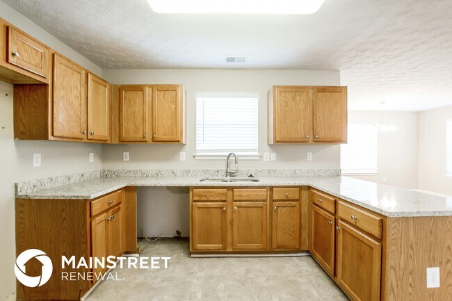 Foto del edificio - 2419 Napa Valley Dr