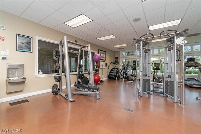 Foto del edificio - 9570 Hemingway Ln
