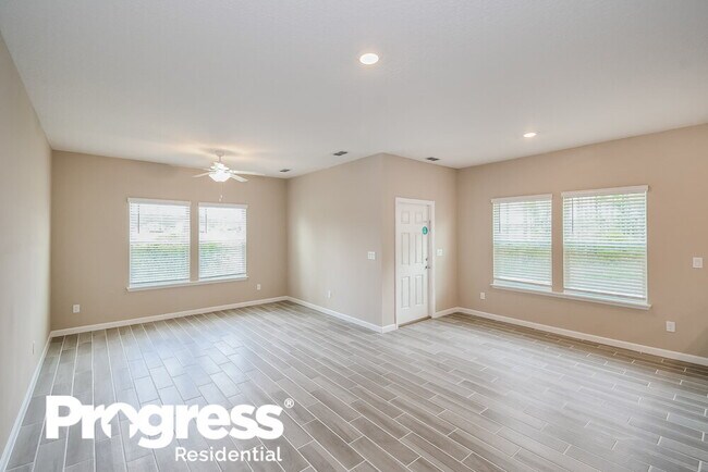 Building Photo - 605 Cherry Ridge Dr