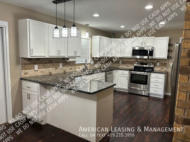 Foto del edificio - 225 Ridgewood St