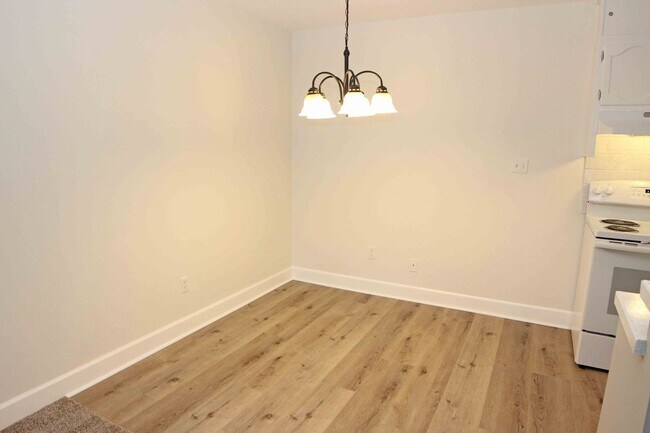 Foto del edificio - 620 Mathews St