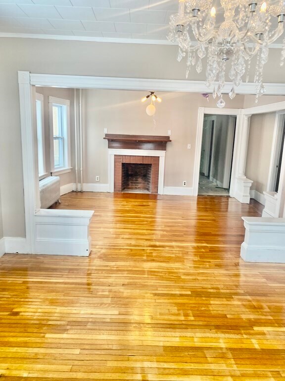 Primary Photo - 61 Park St