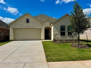 Building Photo - 1720 Rubber Fig Ln