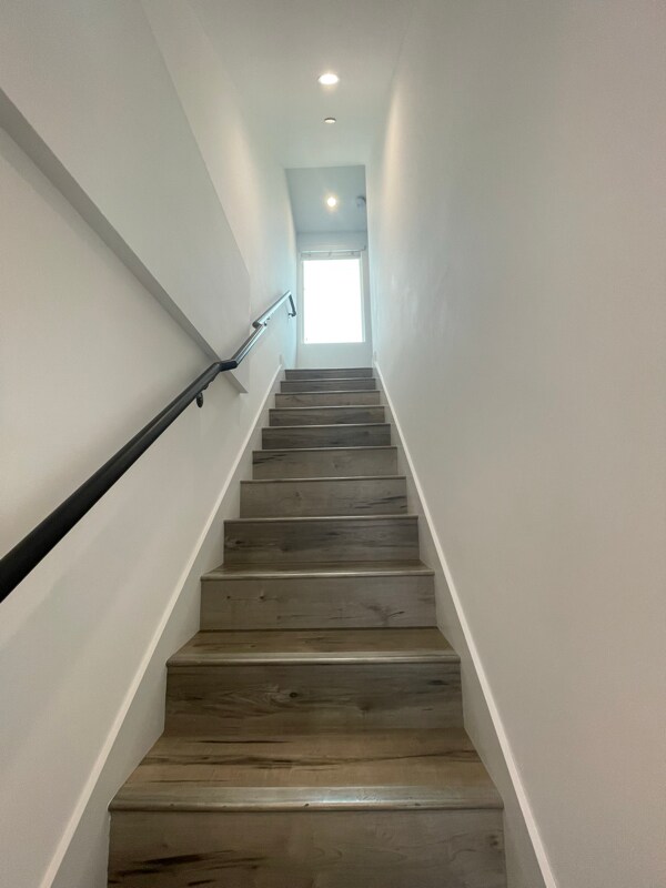 Foto del edificio - 14211 Gilmore St