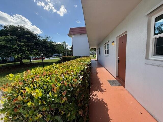 Foto del edificio - 2600 SE Ocean Blvd