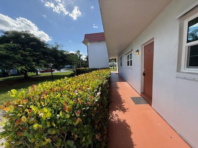 Building Photo - 2600 SE Ocean Blvd