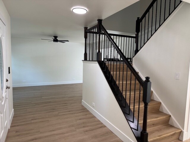 Foto del edificio - 237 Lakeside Dr