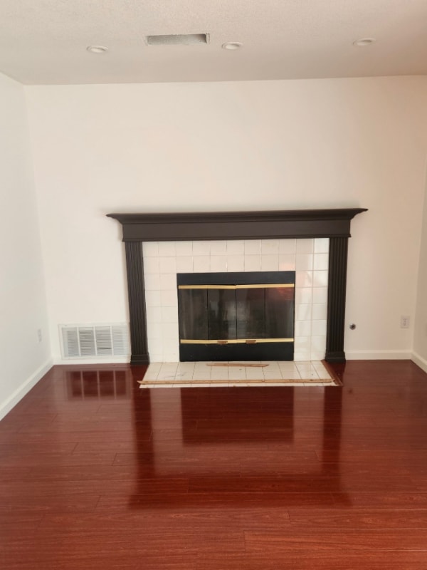 Building Photo - 134 Urshan Ct