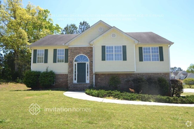 Building Photo - 300 Fieldstone Ln