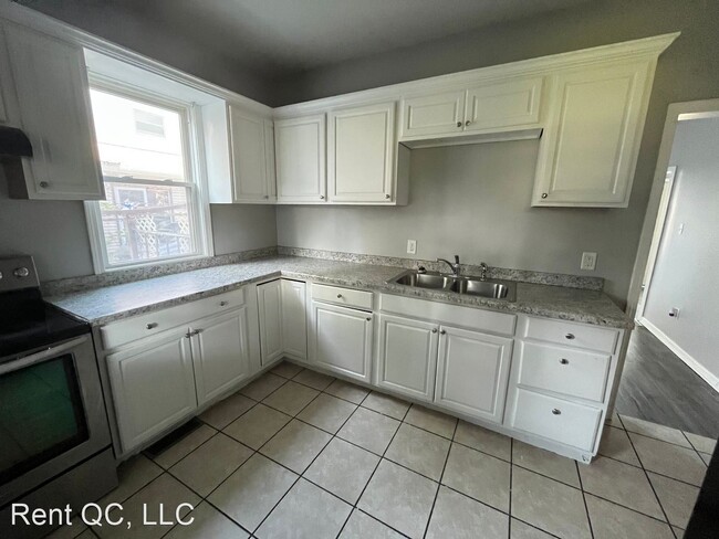 Foto del edificio - 4 br, 1.5 bath House - 1509 Gaines Street