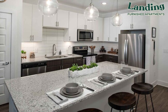 Building Photo - 4450 Tropea Way