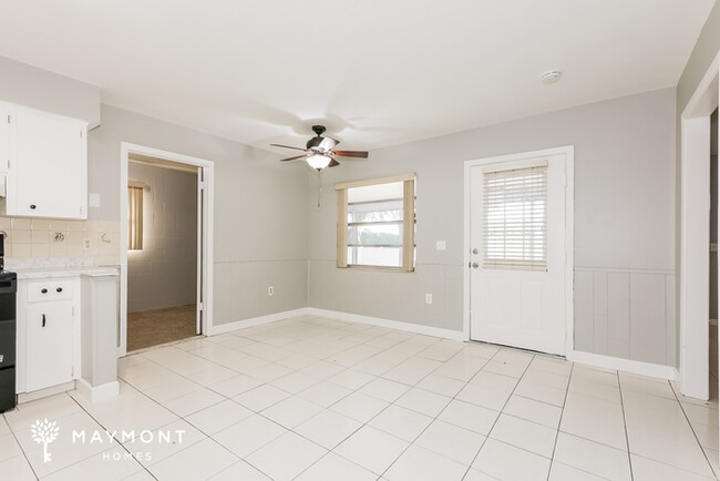 Building Photo - 222 Hamolia Ave