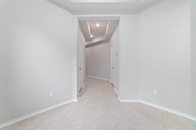 Foto del edificio - 20515 Laila Manor Ln