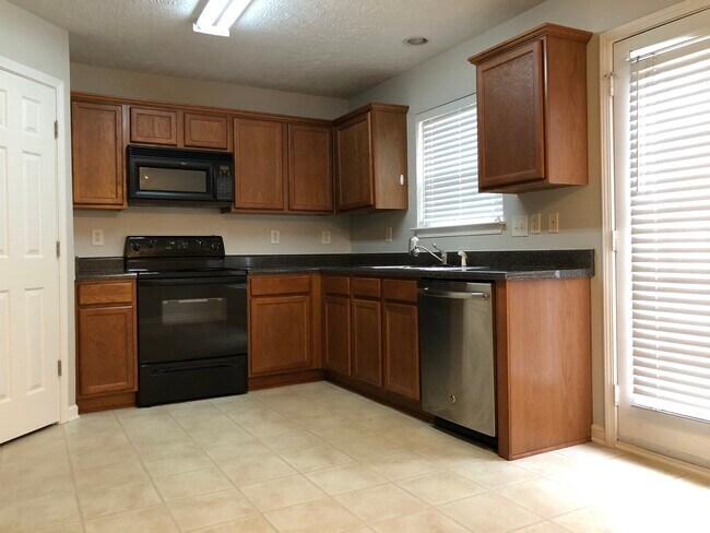 Foto del edificio - 1892 Portway Rd