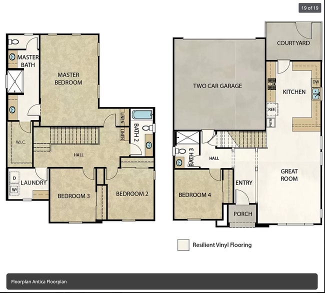 Building Photo - 3588 Spoto Dr