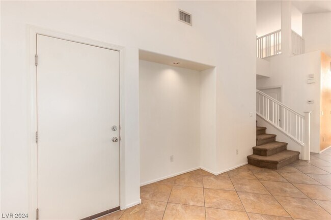Building Photo - 3437 W Perching Bird Ln